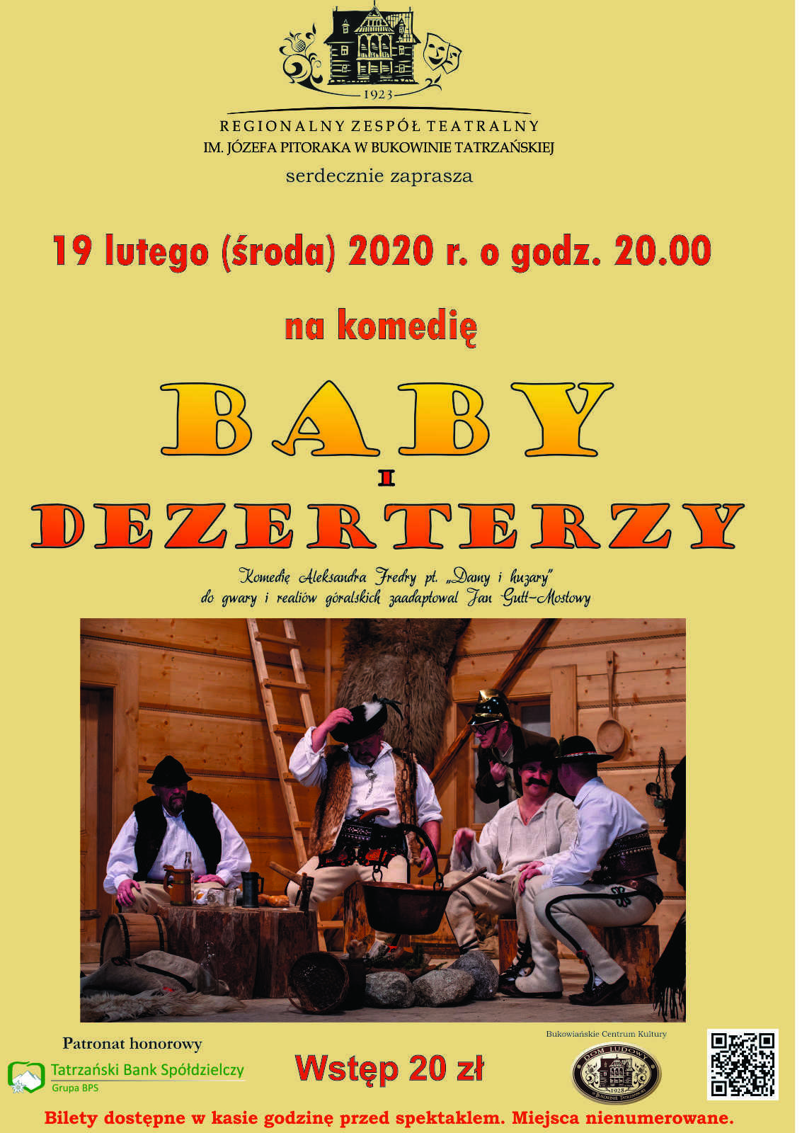 Dom Ludowy 200219-baby_2