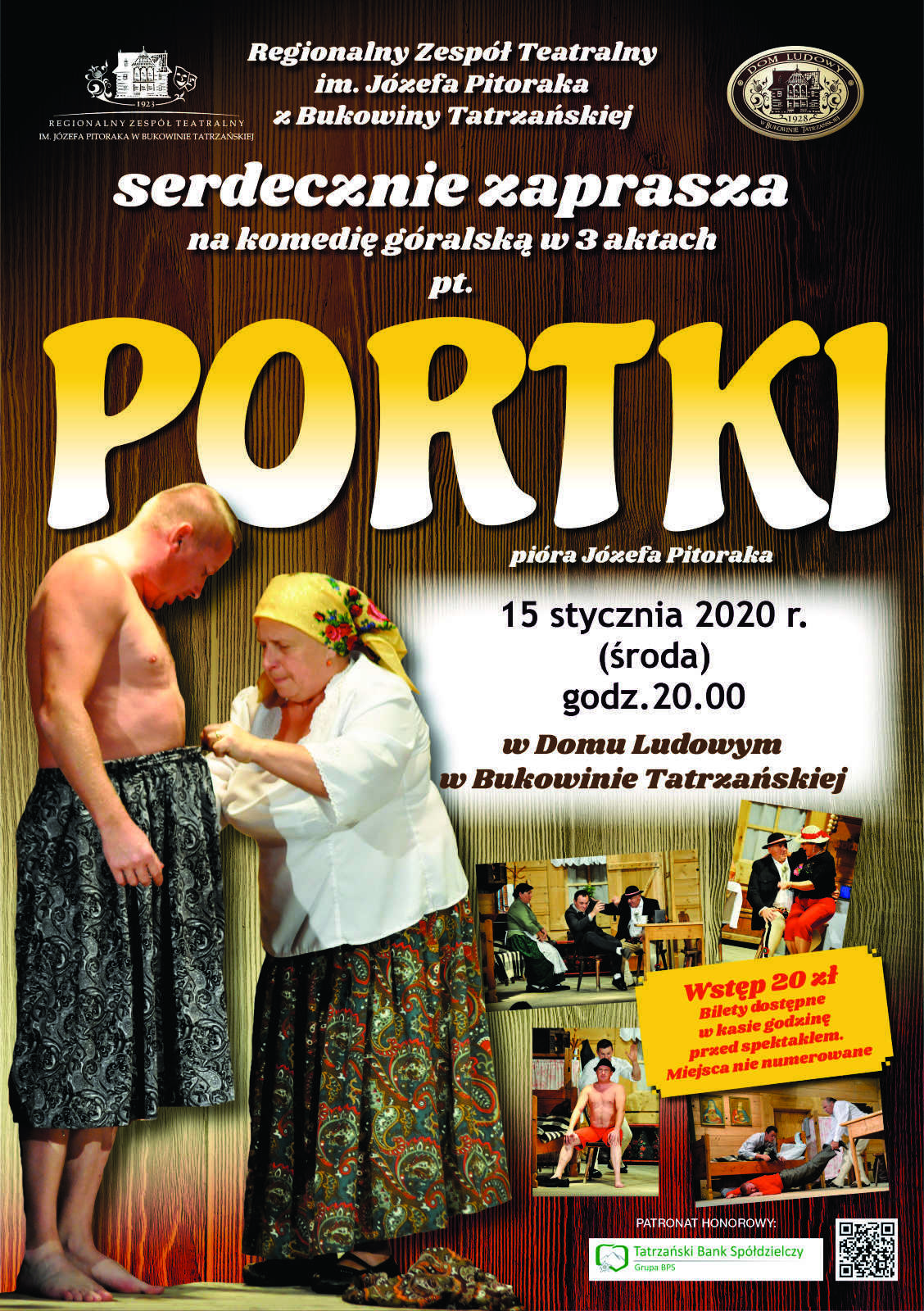 Dom Ludowy 200115-portki