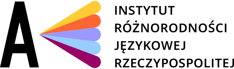 Dom Ludowy irjrlogo_1