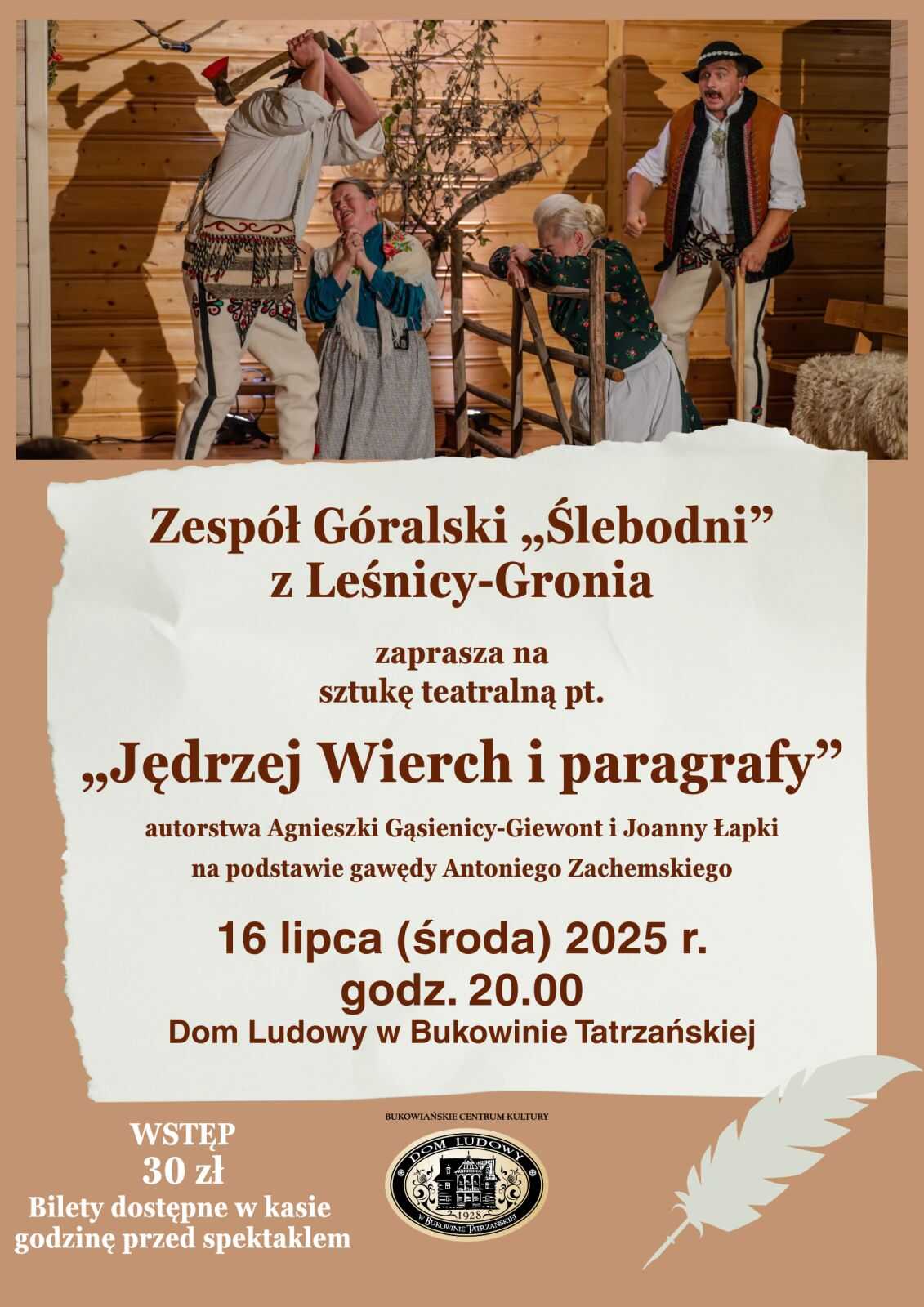 Dom Ludowy 20250716-jedrzej-wierch--mini