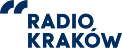 Dom Ludowy rklogo-768x306