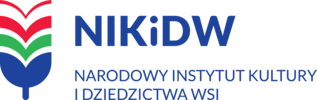 Dom Ludowy nikidwlogopodstawowe_1