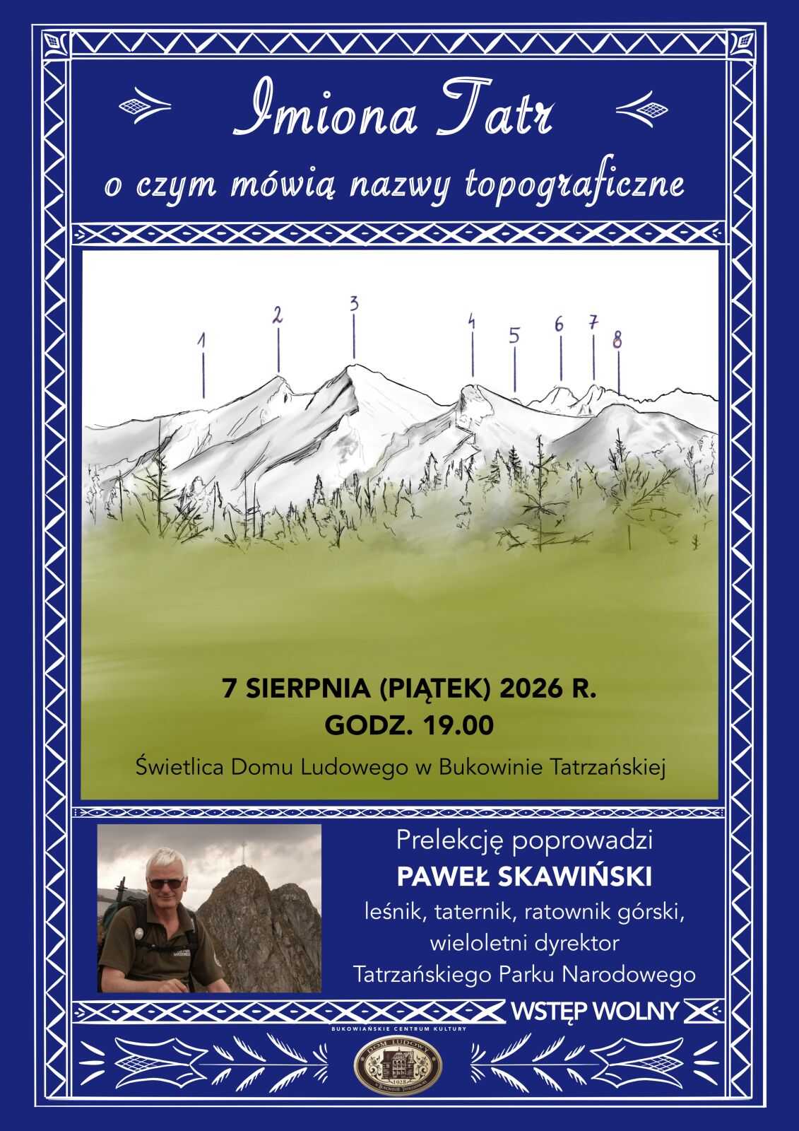 Dom Ludowy 20260807-prelekcja-byrcyn--mini
