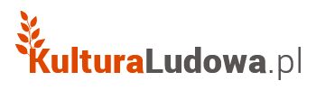 Dom Ludowy kl-logo