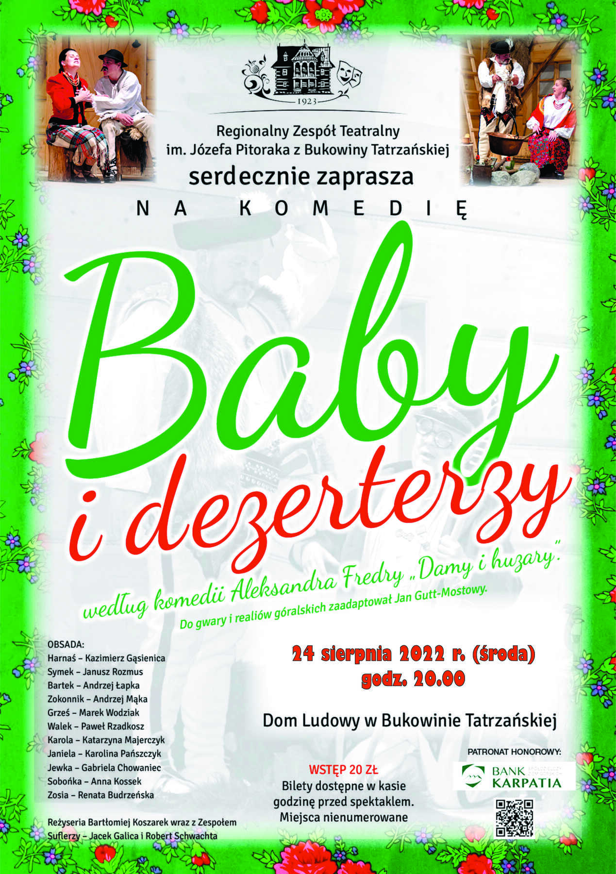 Dom Ludowy baby-24082022