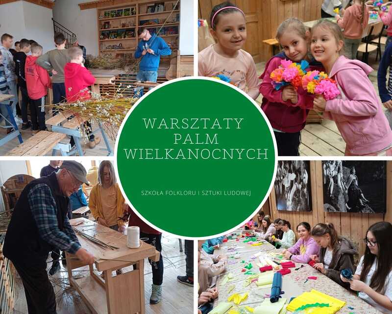 Dom Ludowy wspolczesne-trendy-czarnych-wystrojow-wnetrz1