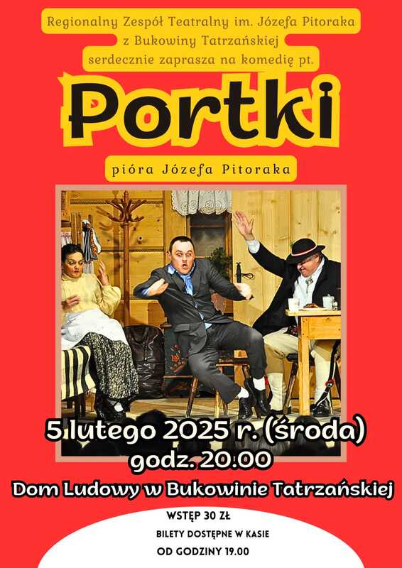 Dom Ludowy 20250205-portki--mini