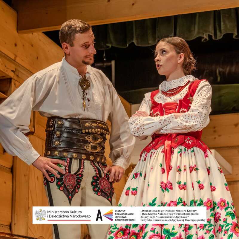 Dom Ludowy projekt-bez-nazwy8