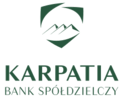 Dom Ludowy logo-bank-karpatia-2