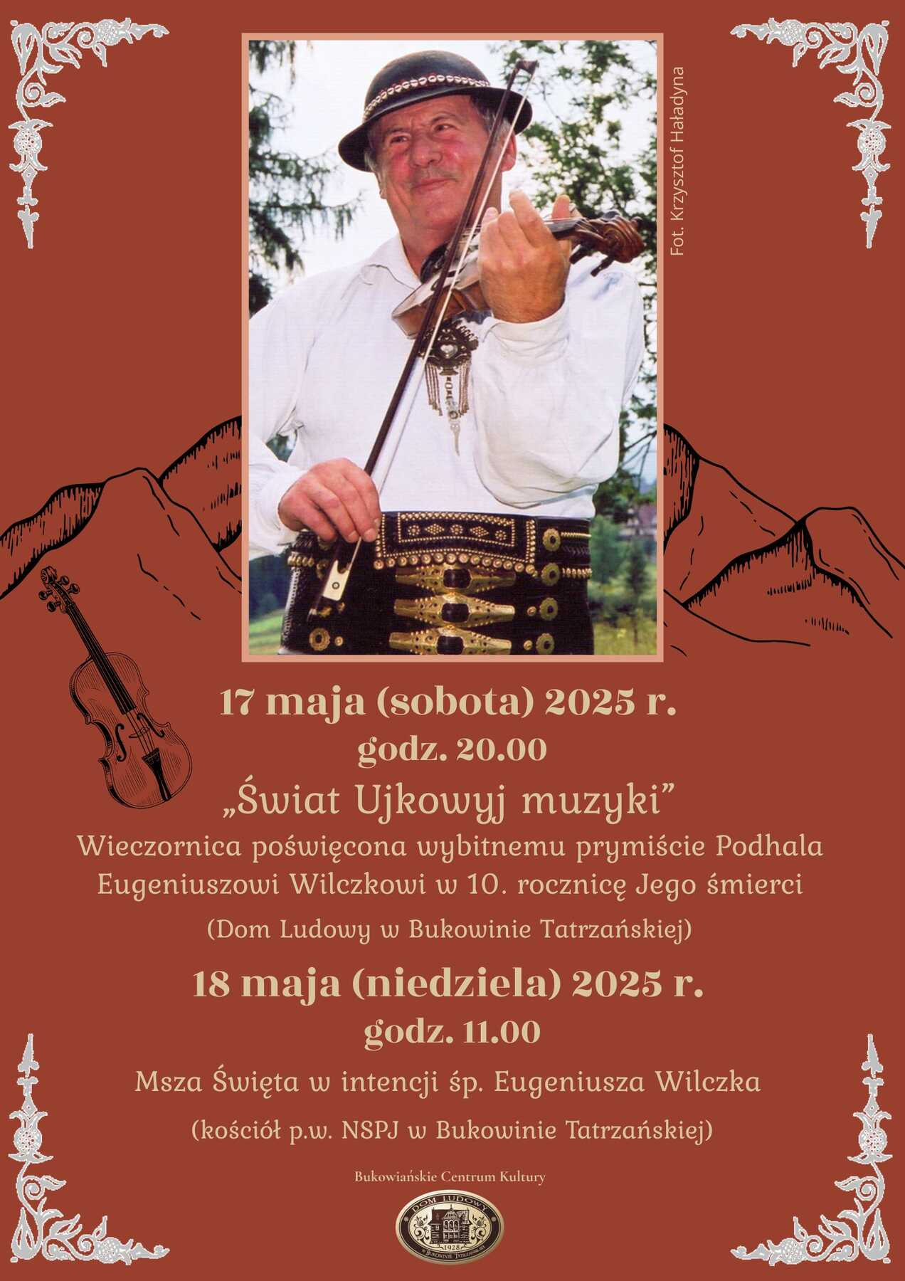Dom Ludowy swiat-ujkowyj-muzyki