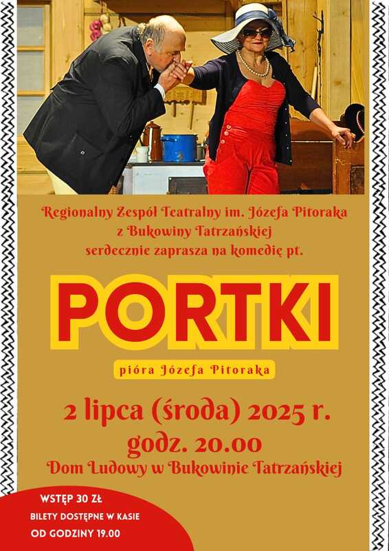 Dom Ludowy 20250702-portki--mini
