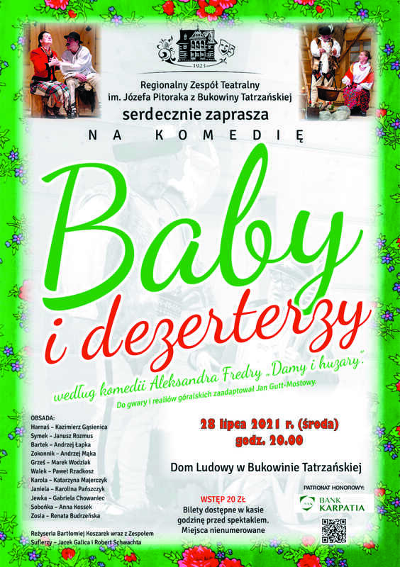 Dom Ludowy baby-28072021_1