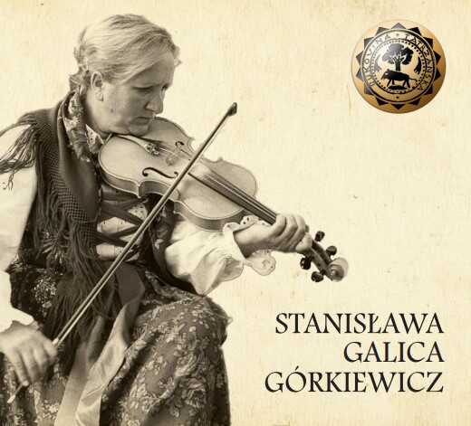 Dom Ludowy gorkiewicz-1