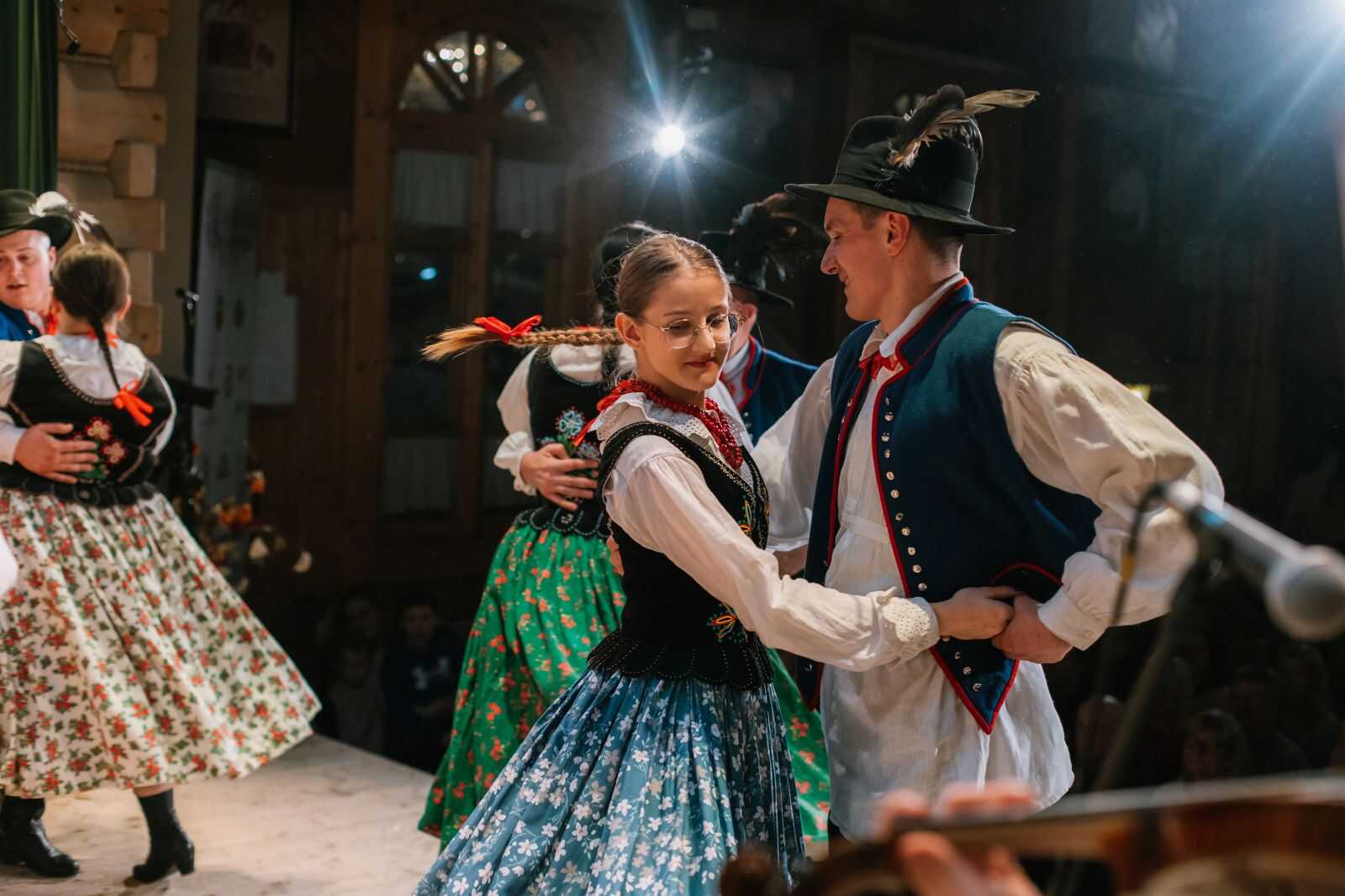 Dom Ludowy pq5a2554--mini