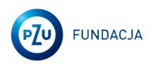 Dom Ludowy logo-fundacjaduzepodstawowepoziomprawargb