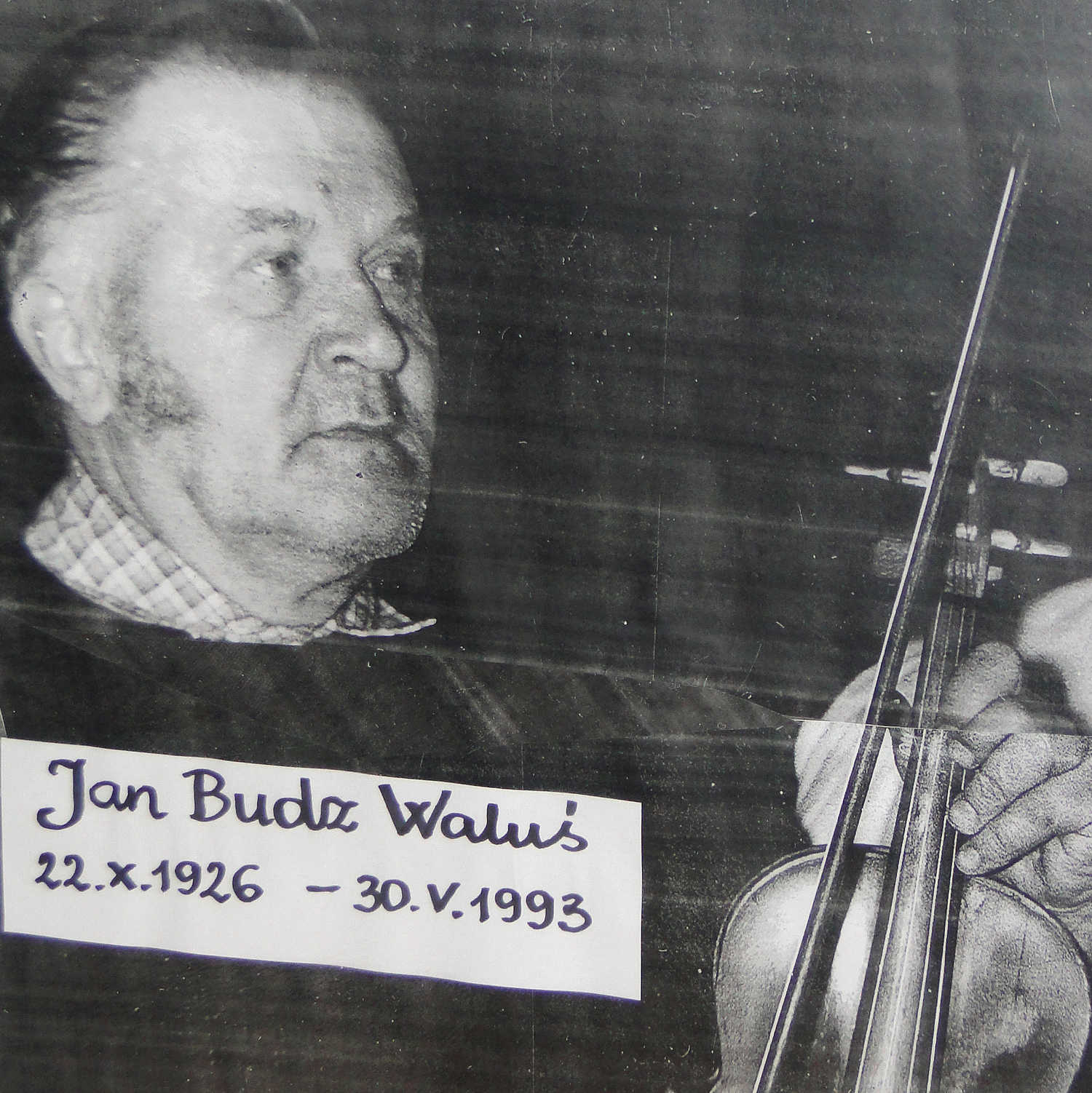 Dom Ludowy walus-2