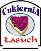 Dom Ludowy logo-lasuch-241x300