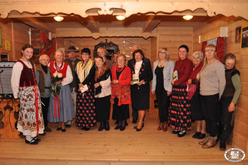 Dom Ludowy promocja-tomiku-marii-dudek-fot-s-pytel-68