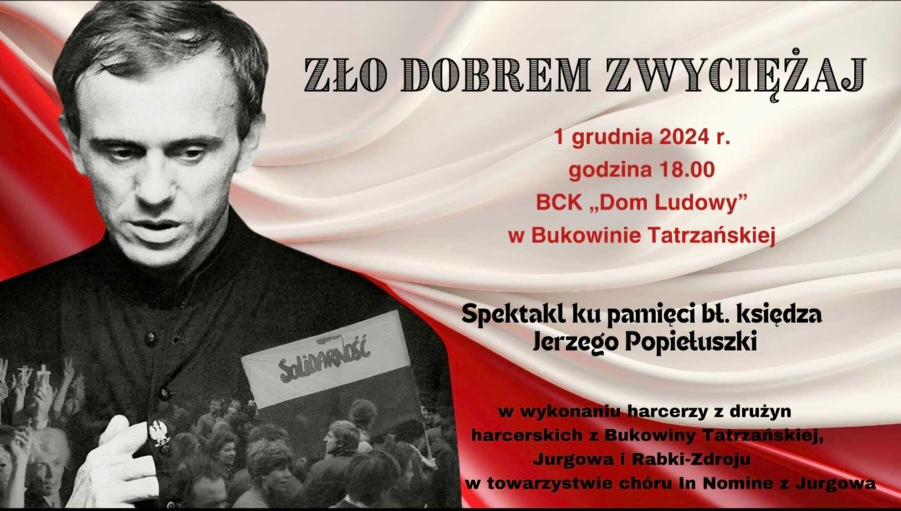 Dom Ludowy 4683157999027997152878052425834208069891733n