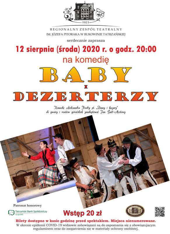Dom Ludowy 200812-baby