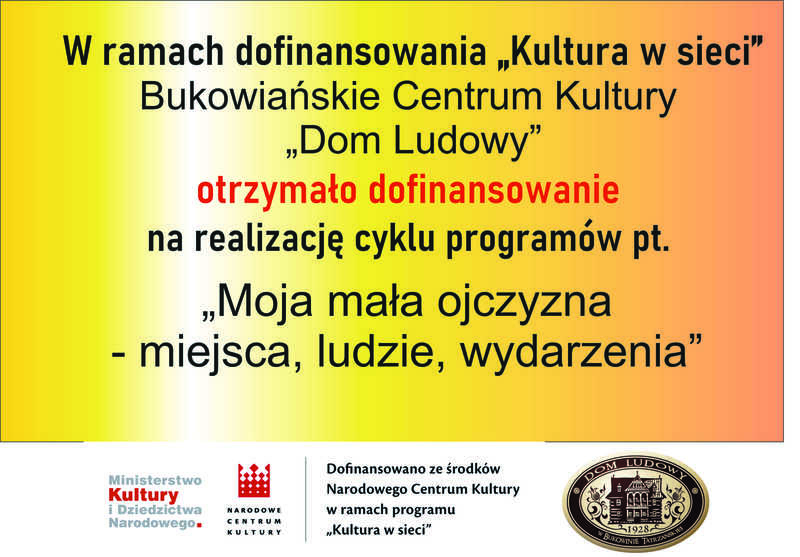 Dom Ludowy kultura-w-sieci2