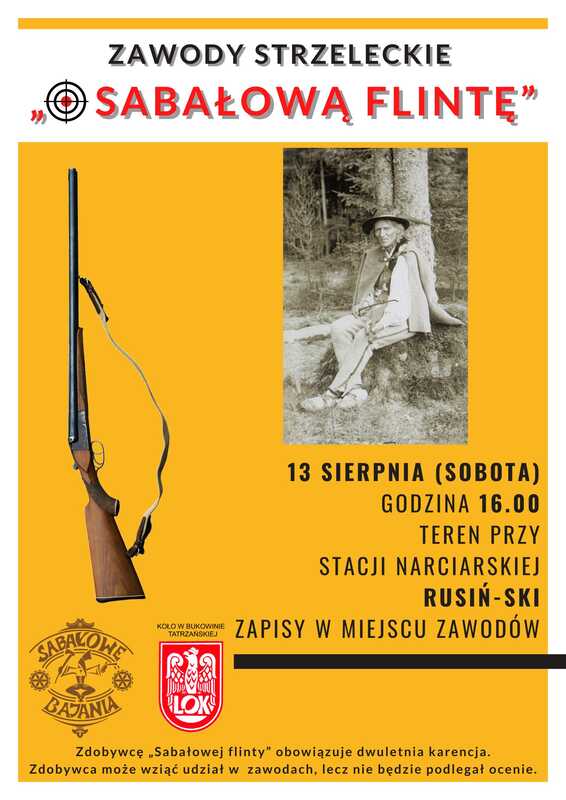 Dom Ludowy zawody-strzeleckie-2022