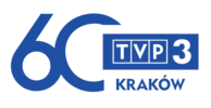 Dom Ludowy tvp3krakowbasic60lat