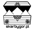 Dom Ludowy skarby-gor