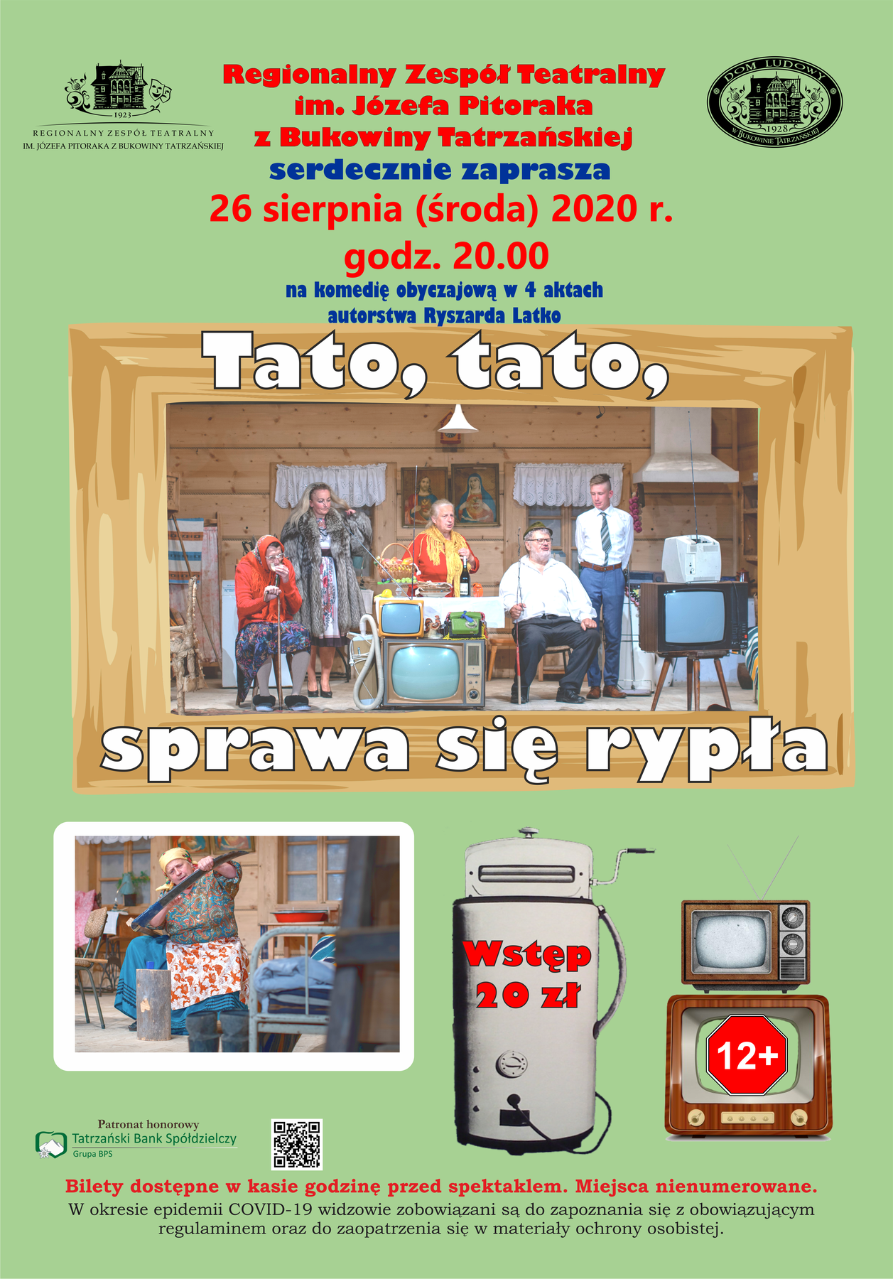 Dom Ludowy 200829-tato-tato