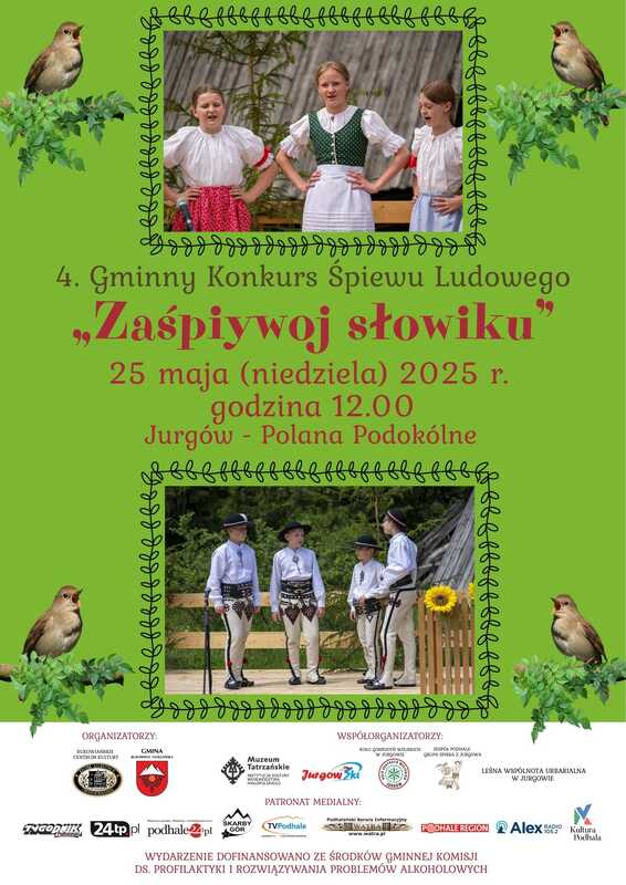 Dom Ludowy 4-gminny-konkurs-spiewu-ludowego