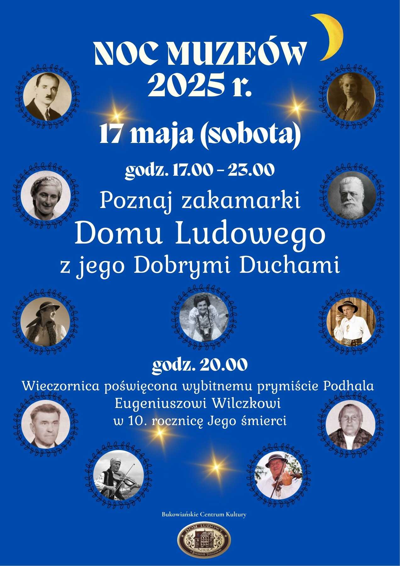 Dom Ludowy 17-maja-sobota-2025-r-godz-1700-2300_3