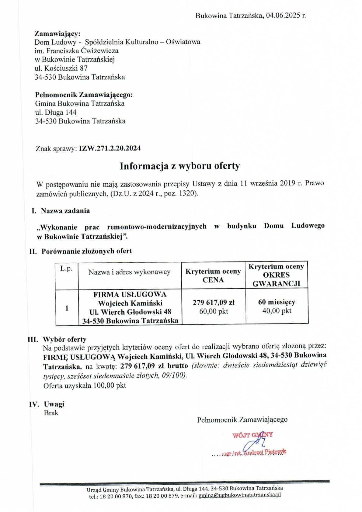 Dom Ludowy informacja-z-wyboru-ofertypage-0001