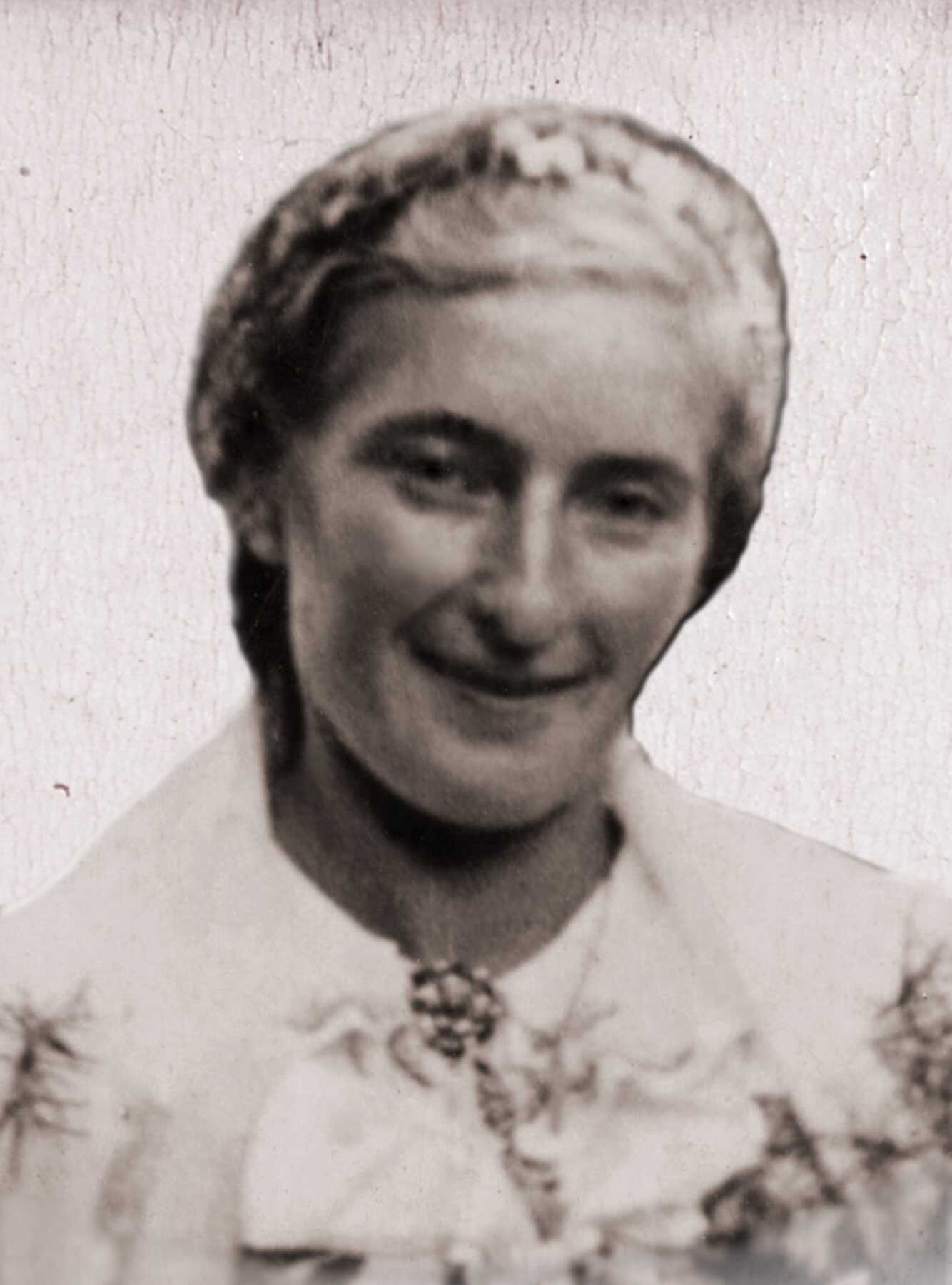 Dom Ludowy 13-paulina-sztokfisz