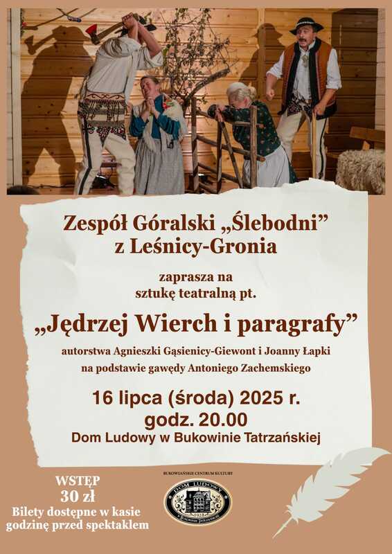 Dom Ludowy 20250716-jedrzej-wierch--mini