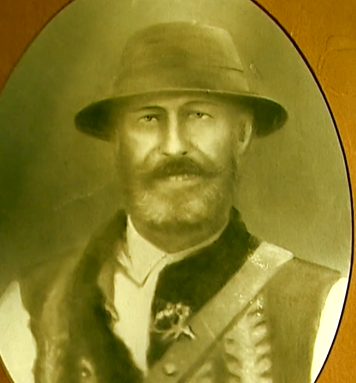 Dom Ludowy zrzut-ekranu-2026-04-28-151845