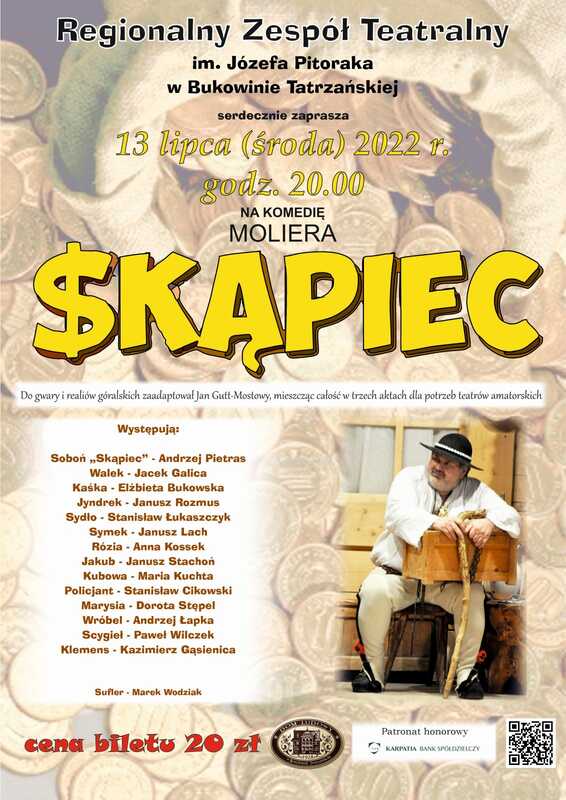 Dom Ludowy 220713-skapiec--mini