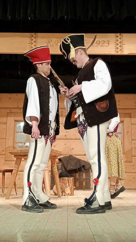 Dom Ludowy img20260304204101--mini