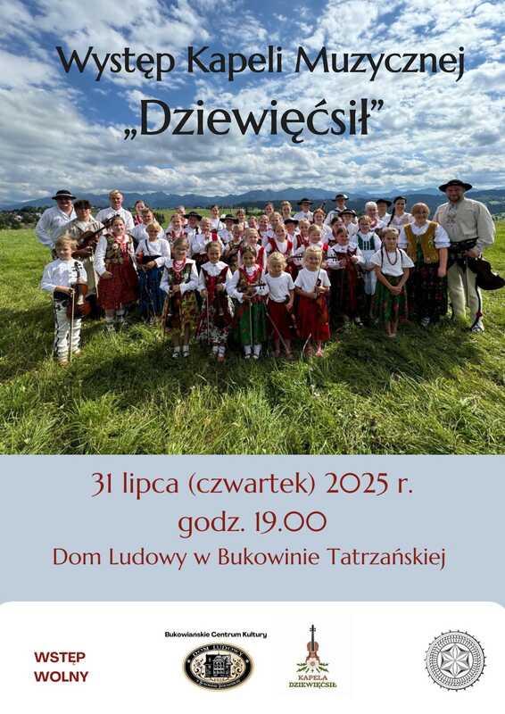 Dom Ludowy 20250731-dziewiecsil--mini