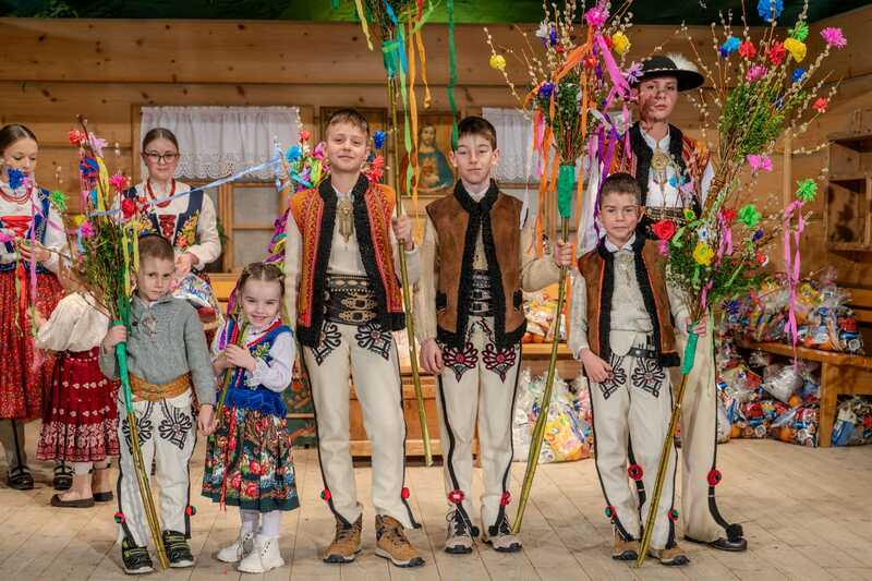 Dom Ludowy 20260329125321-dsc7008--mini_1