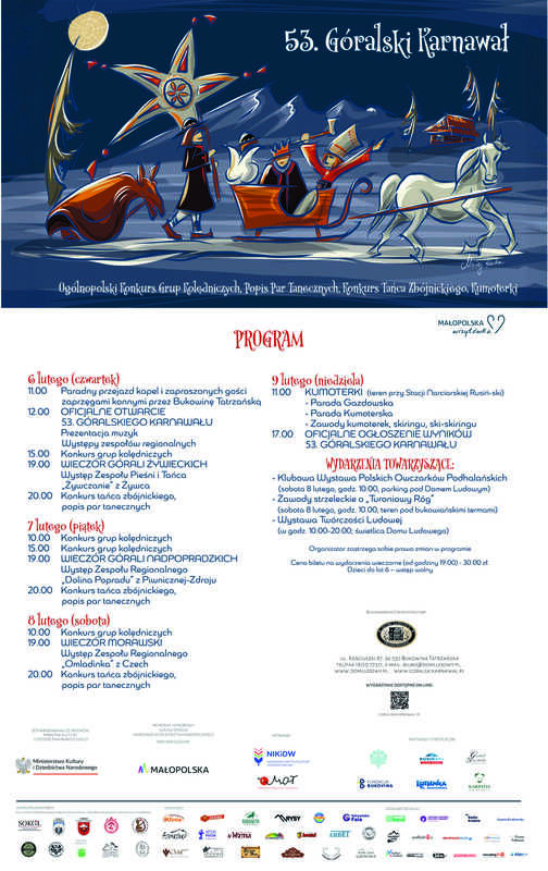 Dom Ludowy grafika-z-programem2