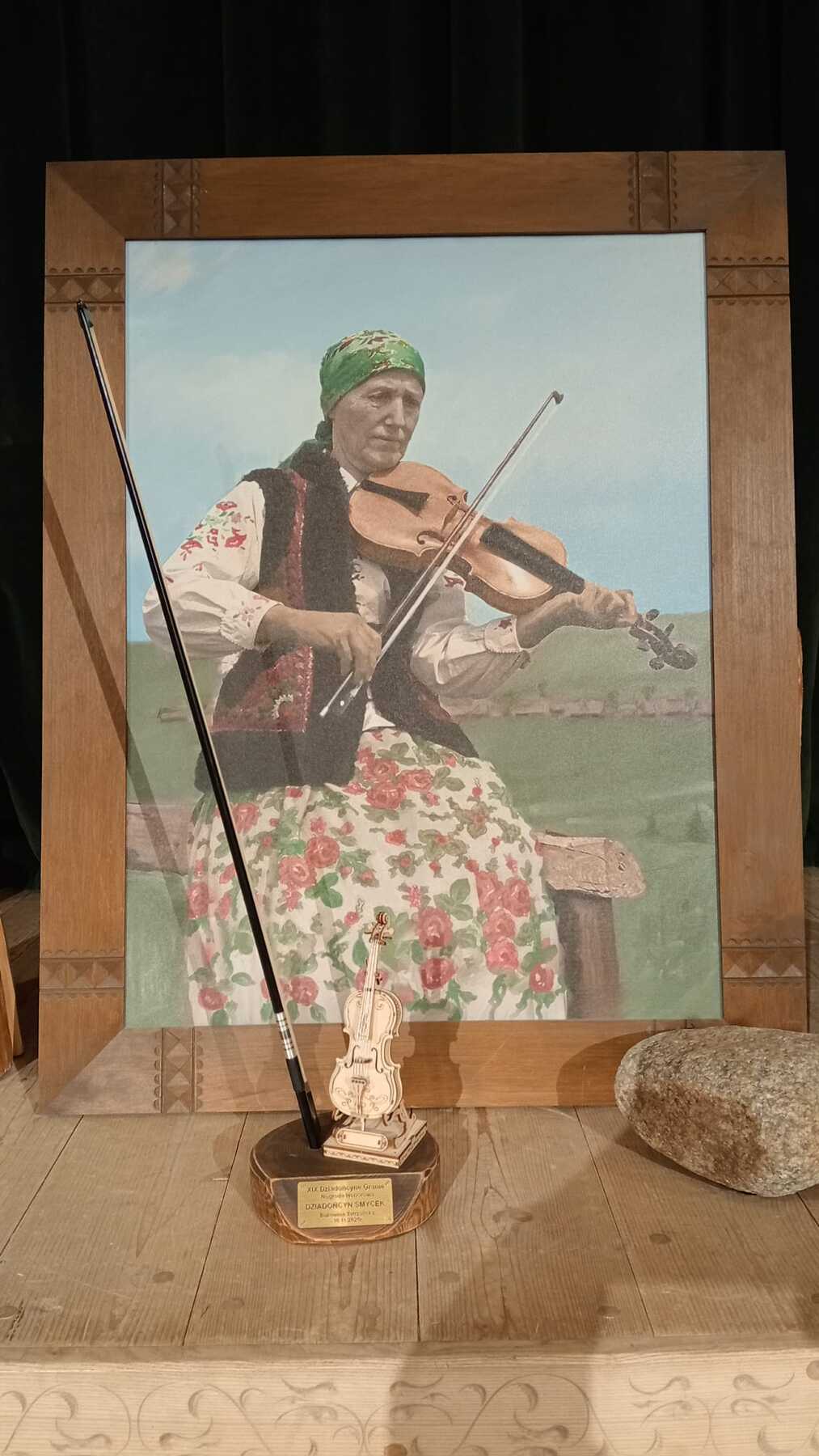 Dom Ludowy 92acb1ed-62dd-43bd-8949-5adf0a7d4ca1