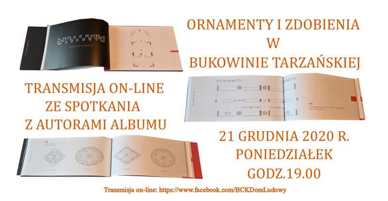 Dom Ludowy na-fb-z-linkiem-2
