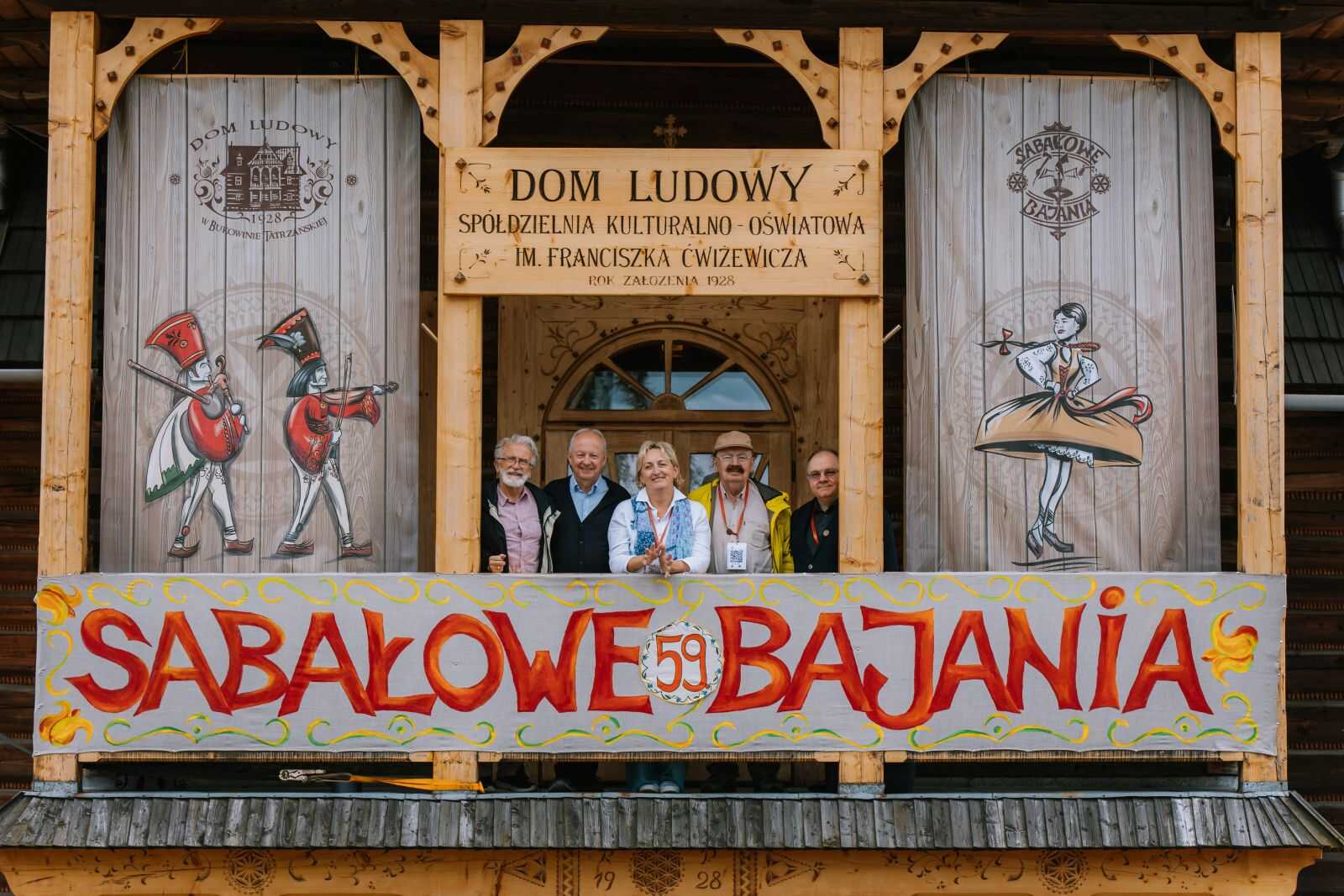 Dom Ludowy pq5a6381--mini