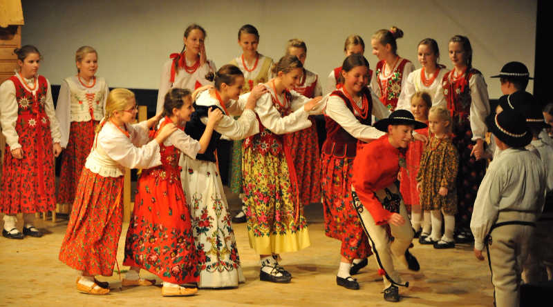Dom Ludowy zawaternik-4
