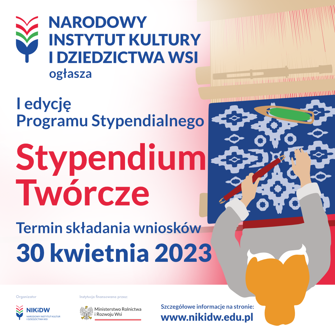 Dom Ludowy stypendium-tworcze---internet