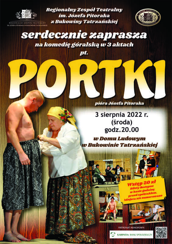 Dom Ludowy 220803-portki