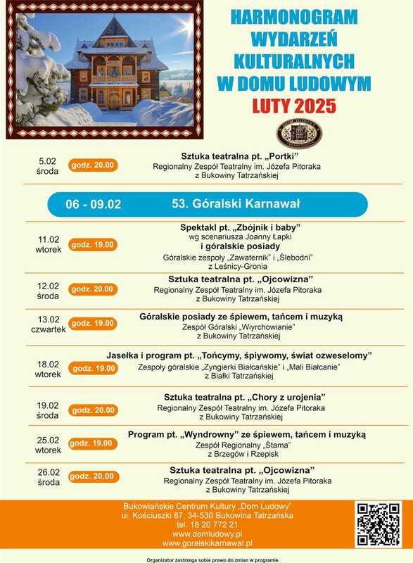 Dom Ludowy harmonogramluty-2025-21---kopia--mini