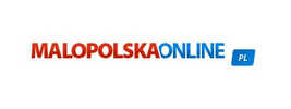 Dom Ludowy malopolska-online