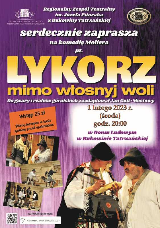 Dom Ludowy 230201-lykorz--mini_1