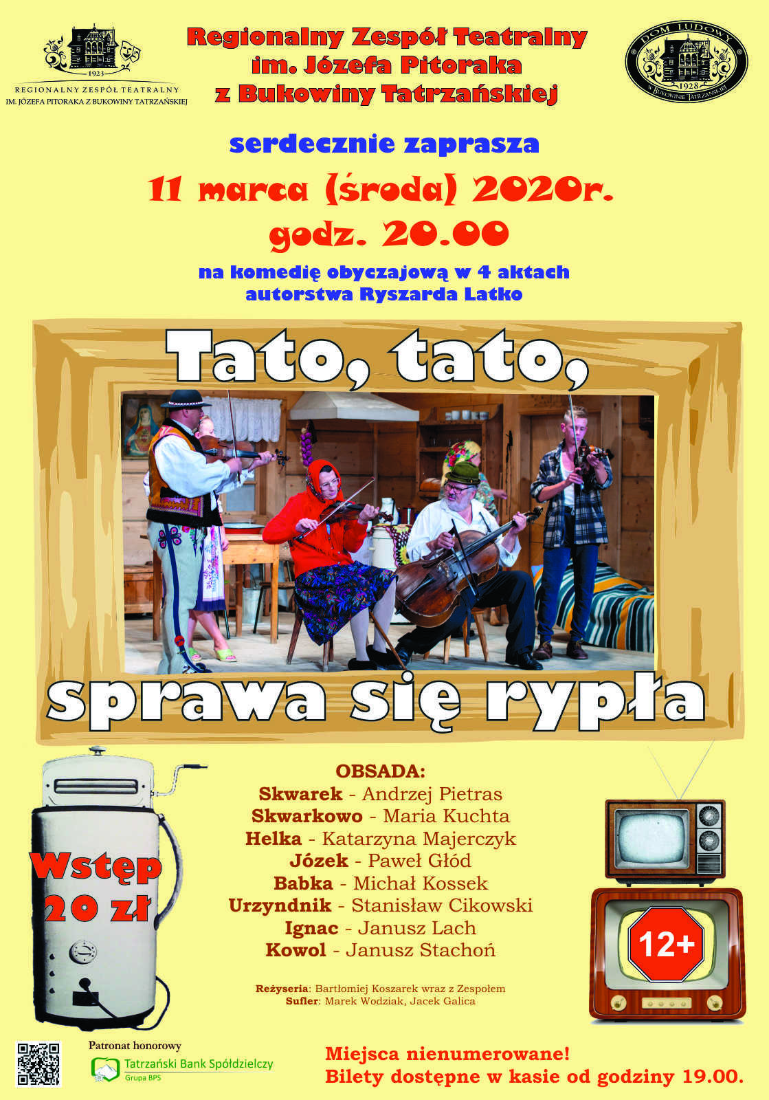 Dom Ludowy 200311-tato-tato